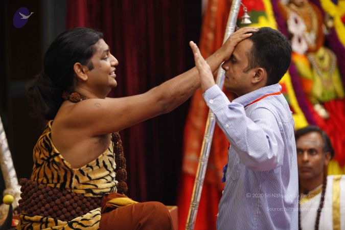 20130708 Photo 1606 1kKbjVwu0nHJHAgYSBp6ffEXSPSikctgE.JPG