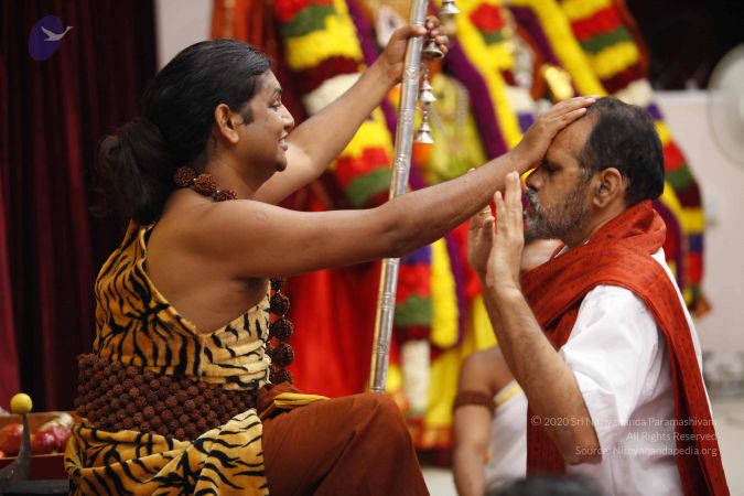 20130708 Photo 1611 1828fN6G9Vcf8RRNmfeoTlGv71ZAhaeIS.JPG