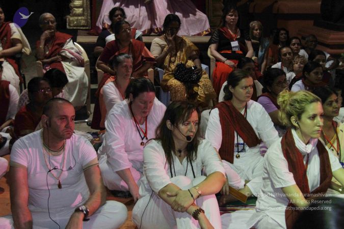 20130709 Photo 1000 1tqYTbD XqwTVnbLl6KRAwutGIfr81-IQ.JPG