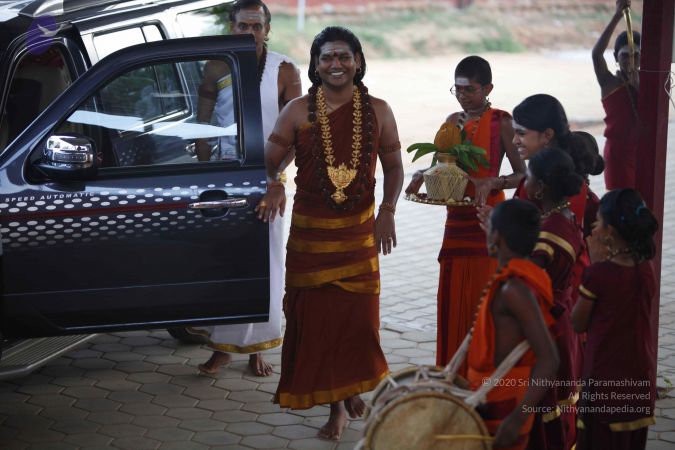 20130709 Photo 1004 1rg4u1MuXM1YA5rcmMi5UxPW4HPHMuzFe.JPG