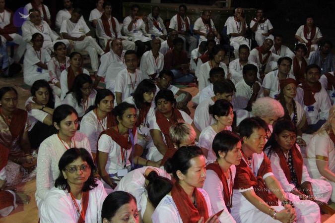 20130709 Photo 1005 1cIm7LmJqjXtLkT8Efd1GAWMo3zRqcH2n.JPG