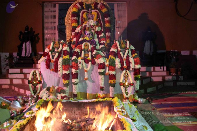 20130709 Photo 1008 1V2G0-tsklezli5wxGHobftSE-CYTcmct.JPG