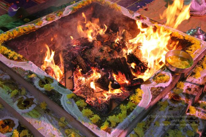 20130709 Photo 1020 1nDhOI69J40po9U4yImFbbgGIWbH0lWUJ.JPG