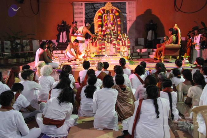 20130709 Photo 1026 1mGZ lsnDQJWx8xMjj0HqSLgSgOnrxqOf.JPG