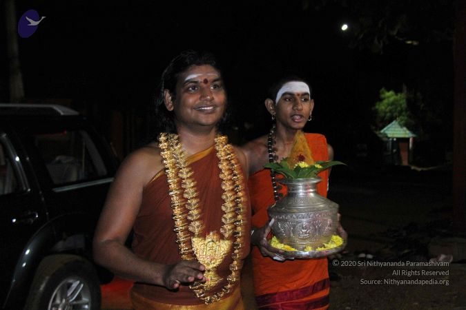 20130709 Photo 1043 1bfkCKUOAiMSO65SMasxg0hcts3X7yRXE.JPG