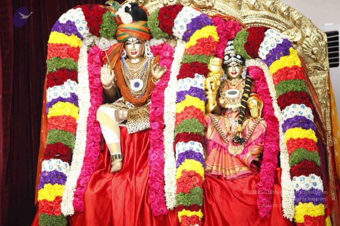 20130709 Photo 1043 1uy en5n7Tzowt7kOaTtig-FNRNWB2H2X.JPG