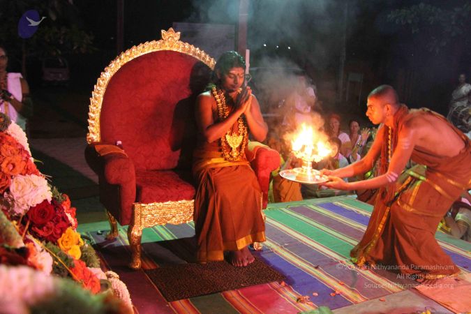 20130709 Photo 1049 1tBF8MMub79-6WJHdzdW5GlG24Dsc8pQk.JPG