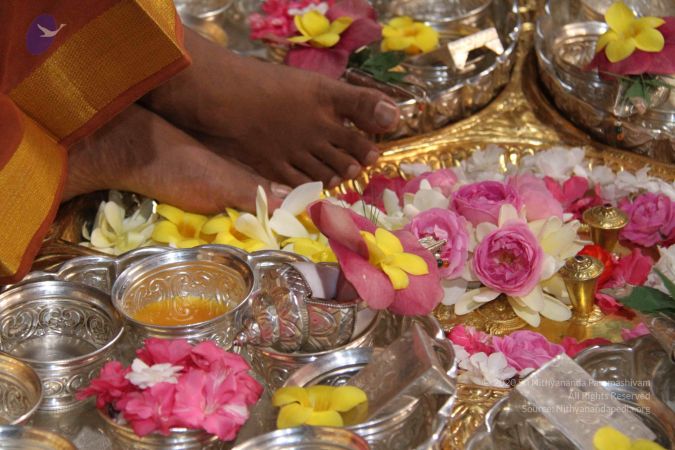 20130709 Photo 1053 1CY4KdpPTKvuC8babjTuwpszKe4XfPMru.JPG