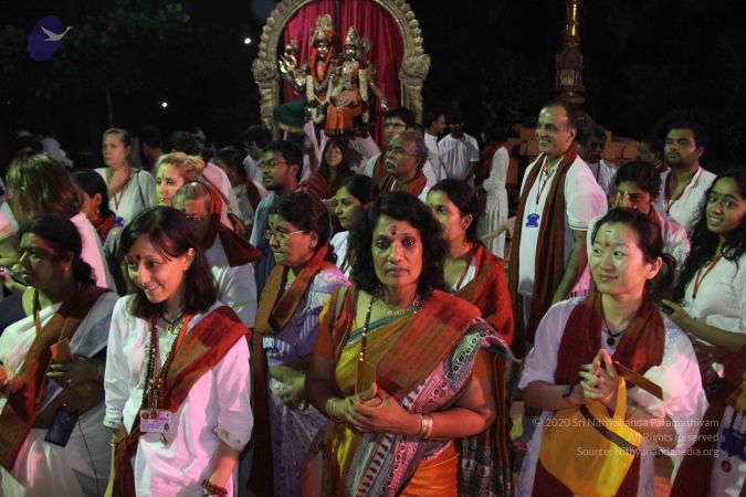 20130709 Photo 1053 1p40ZRDzDaaXmm5XuCLgGZ2jFDe4mujMJ.JPG