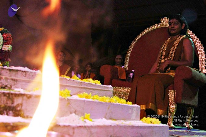 20130709 Photo 1056 18RGLfFA0l6LTc78DsmEtjEvOMJ3QjJGs.JPG