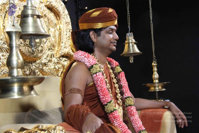 20130709 Photo 1058 17fzdy0UdIsU1sxKvTrenb Ae-Dccfulv.JPG