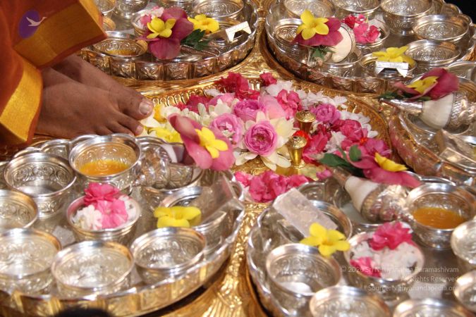 20130709 Photo 1061 1ufeYAb131nQ3zlC046bD8KzLpfeMhfKO.JPG