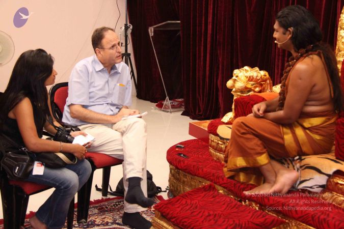 20130709 Photo 1066 1GrBcsFSwenqHeAicZXHPOqF-lm885gf3.JPG