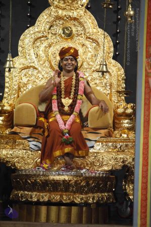 20130709 Photo 1066 1MYjSD5LvQFDiBvyd2kZ0ZdGkCckUCPOe.JPG