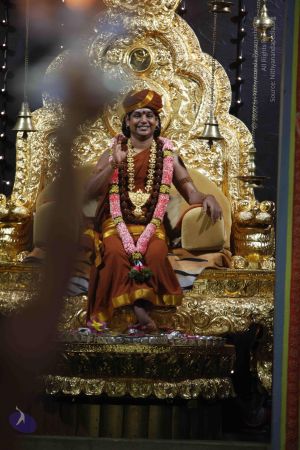 20130709 Photo 1067 1YVEAfens75iaQ2ew6TYrue8qDoIj9bwr.JPG