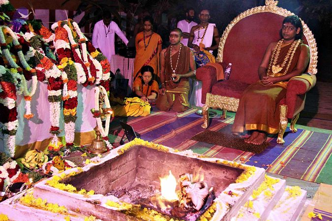 20130709 Photo 1070 1QcNPBo8593Ak9elMiCStMUCJFCbglJui.JPG