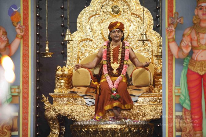 20130709 Photo 1070 1ooyNi02C 4gBHFq4tCv0Ihtz7Ao1cdhu.JPG