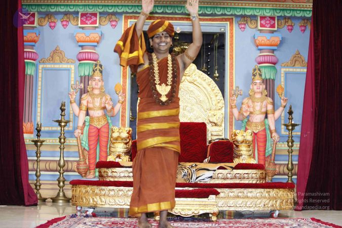 20130709 Photo 1072 1iF5sC59oIcrPjwnOtgHiw97W9lTGvhHl.JPG