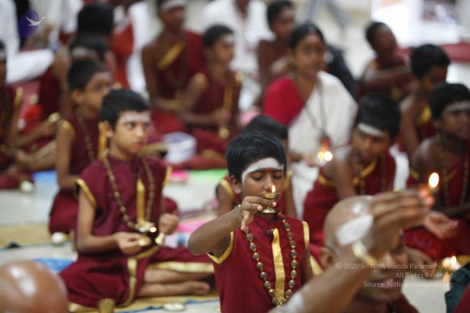 20130709 Photo 1076 1w 9AHQunQUqosagRbfaRq1Aidjkb8utt.JPG