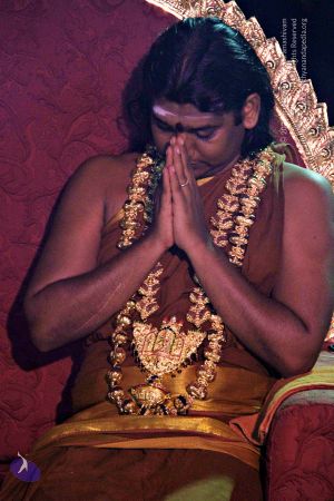 20130709 Photo 1077 1a0IvH j8chHZbERwQH2RASRjOxKY8IJi.JPG