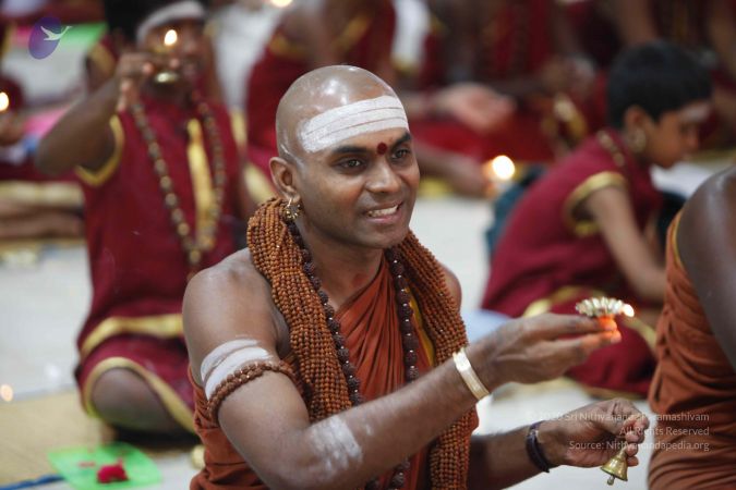 20130709 Photo 1077 1lkxnbZ5B4G54xSqa6u3aUrKoqejk48PF.JPG