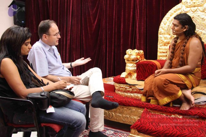 20130709 Photo 1078 1FT8aBxKRwXUjYtcVyXL3Us9Uue76t6nz.JPG