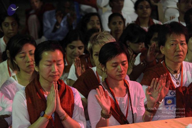 20130709 Photo 1082 1opv eD6B5J2Dna1BMyOwRAdrPhmvZy0o.JPG