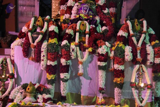 20130709 Photo 1111 1DheJOkFmUwLxT5JhyQua7ZLhfsoTbvBE.JPG