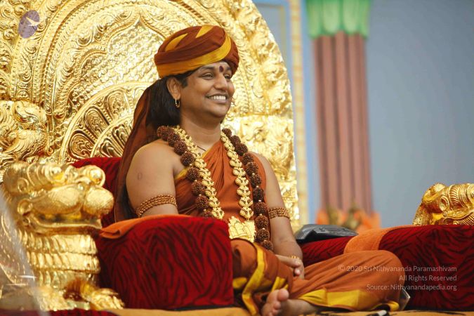 20130709 Photo 1134 1EcSLRKJZo6FywMI QBnMavA9gEZCSjXp.JPG