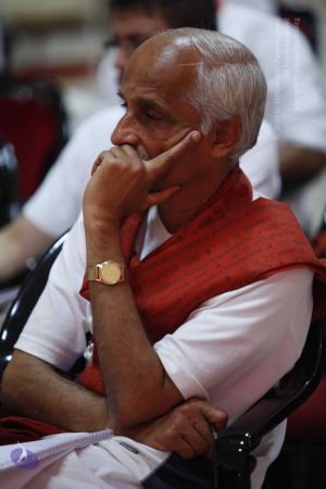 20130709 Photo 1170 1W2EnSV2ISu-SelsDm7ZQg6wVIYVMdC2J.JPG