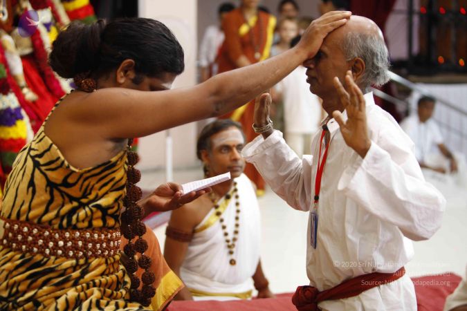 20130709 Photo 1238 17CuTwnEPXO3j9rw7sr YC1zmOSZNTK4p.JPG