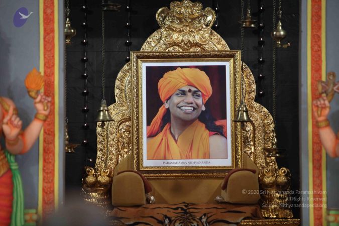 20130710 Photo 1000 1rSq2vIi5WeK3F 1x QbHcG6PIcfb14Uf.JPG