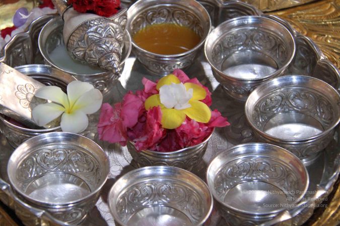 20130710 Photo 1019 1kF-7PNwbB7hllxdt4kXL8A-LIWIDhGiz.JPG