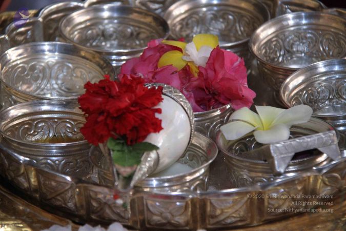 20130710 Photo 1021 1Pu0ceQJJ5WCfs0C7-sK4a3YCI5udrvSb.JPG