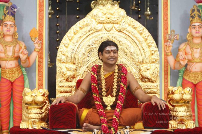 20130710 Photo 1054 17EHoBvStz7RL4LwGBK4n3W7Mb0yUew6o.JPG