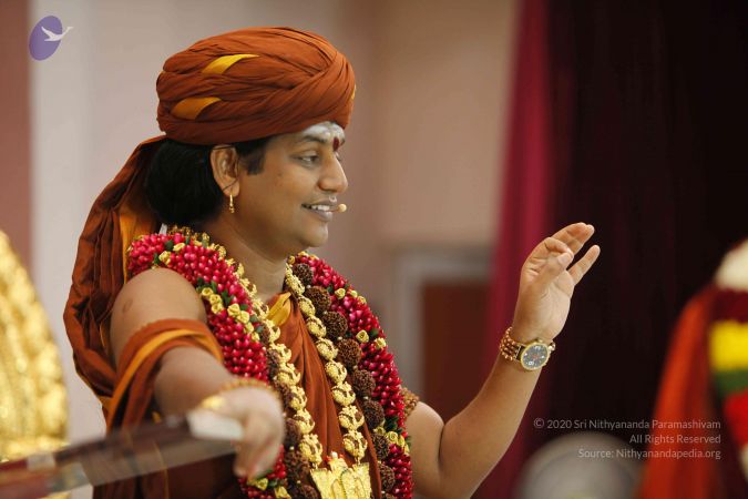 20130710 Photo 1068 1sK7MGLpZC8tYS1FyqF69ESUxY h1DiZm.JPG