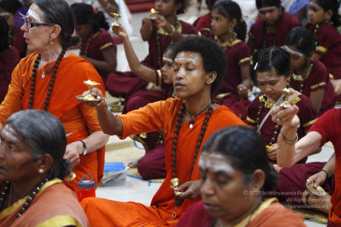 20130710 Photo 1068 1uEyvkzzpAAtA3NAxFuo3Cyhzuye4pITJ.JPG