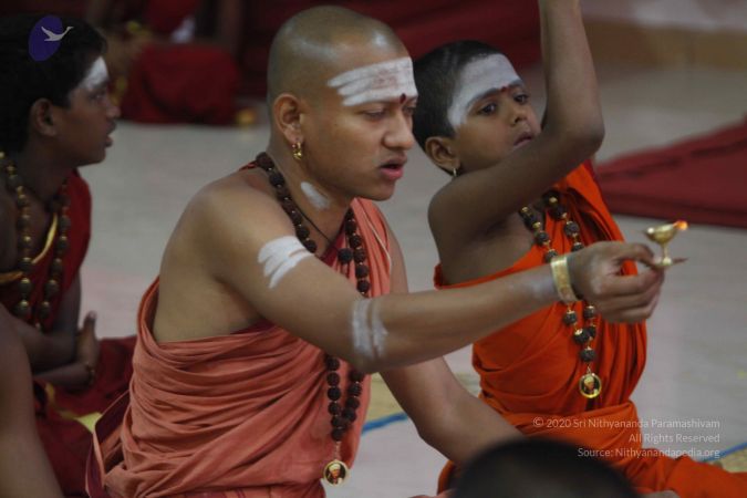 20130710 Photo 1076 171IsyO KwRTzg 24yUjzVToaS5sF2NrE.JPG