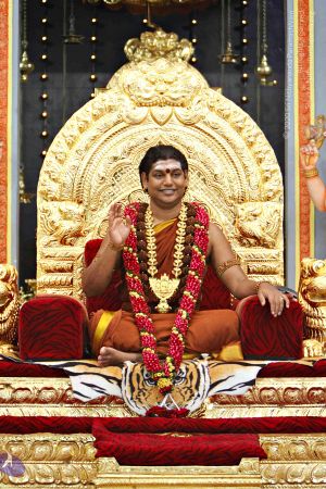 20130710 Photo 1089 1elu7FAoAtqOw91vfeAYg0iBqyzDOW-CK.JPG