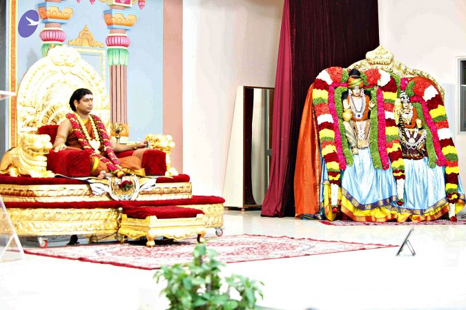 20130710 Photo 1094 1eVmfDj9K-h3Sb21LAT2qR2Wf-PIshCBm.JPG