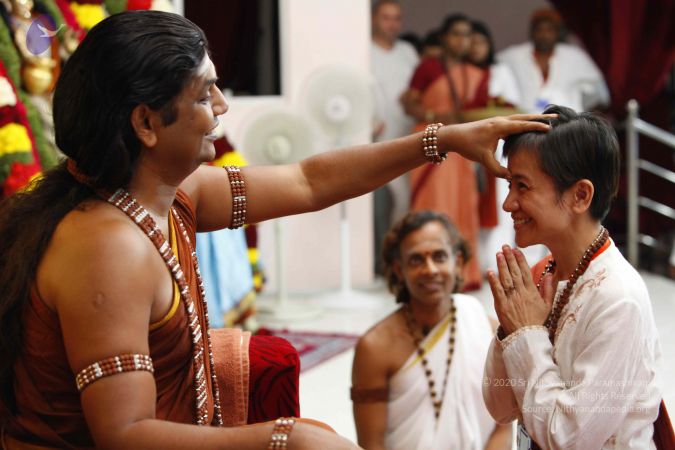 20130710 Photo 1099 1dN1ZHt-OwLaJSN2ojoxmv8aiv6CvuHRX.JPG