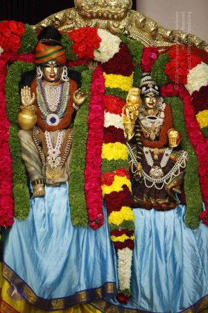 20130710 Photo 1100 1ddJu4x8R9jHhp6z9TuvhftBy7LmW8z60.JPG