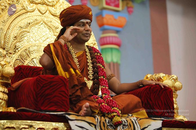 20130710 Photo 1106 1Q-ktMgP1McO2cuq2su6DRGKf JbJXozP.JPG