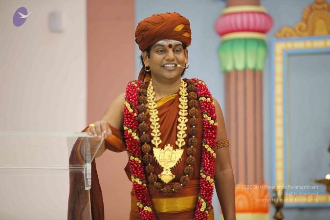 20130710 Photo 1109 1GO8D1vKOBSFLbXAWPf9LUplL GqWqBpT.JPG