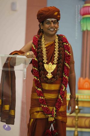 20130710 Photo 1110 1fS0QQ1f8XJMgMePec4vJfobjfzY0BxMI.JPG