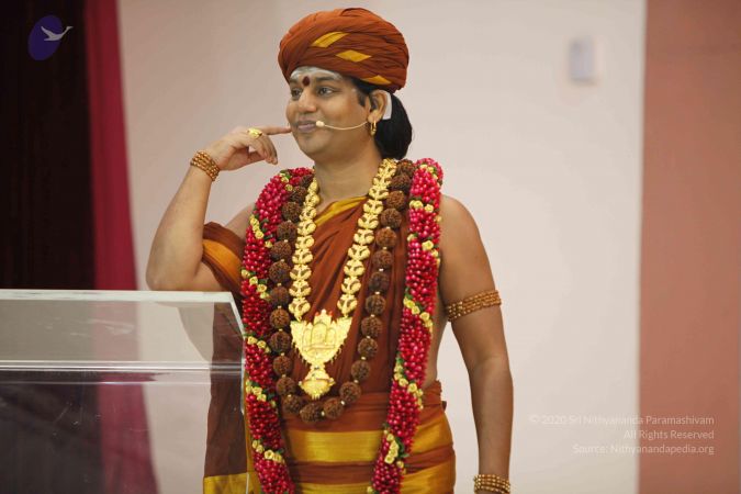 20130710 Photo 1122 1bWheGLZslruLSfbZBQXU1aVaIgWNFDZH.JPG