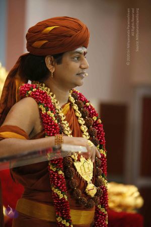 20130710 Photo 1132 1R6GCK3GS53zhGsBowWjkCDLun97NaKTI.JPG