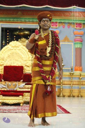 20130710 Photo 1143 1V QESWm9 XC9rYiIwxlylyhXOqokEeYn.JPG