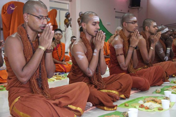 20130710 Photo 1144 1Pw0yoNWX0cx r0HA35s9cHbQJOQnVItl.JPG