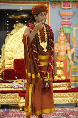 20130710 Photo 1147 1lKEI-Jrql-wrH5w 8CEFVtFswhPUq8Iw.JPG